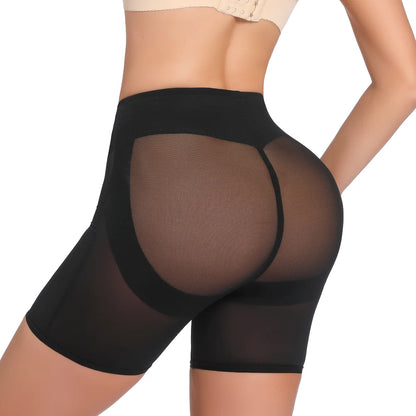 SecretCurve Shaping Shorts