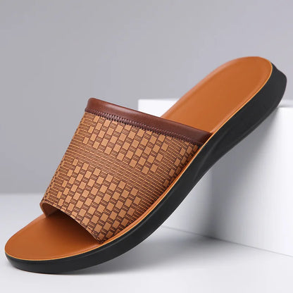 Breezio Sandals