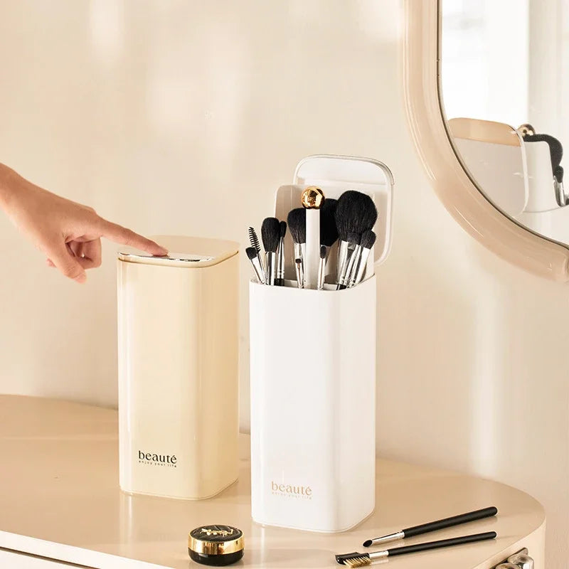 GlamLift Brush Keeper