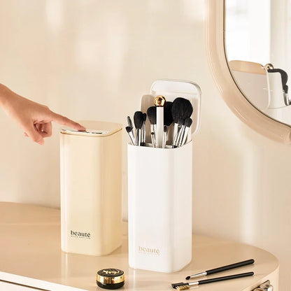 GlamLift Brush Keeper