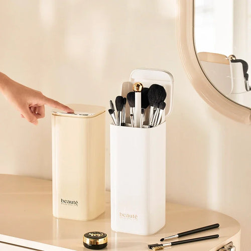 GlamLift Brush Keeper