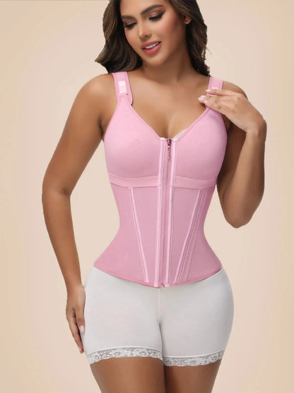 SlimAura Shaper