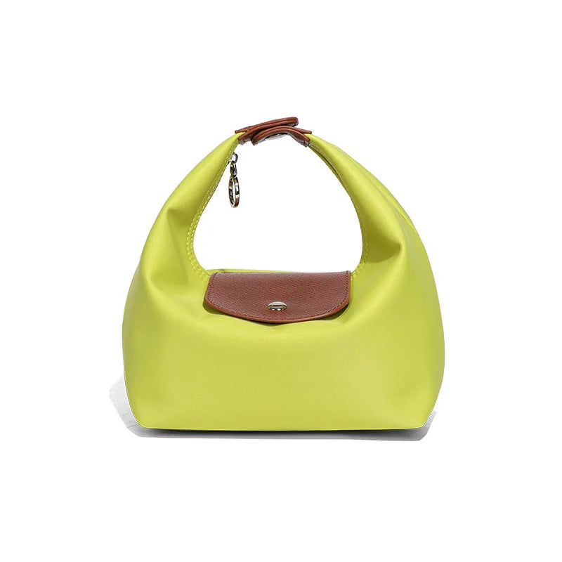 LuxeUrban Mini Bag