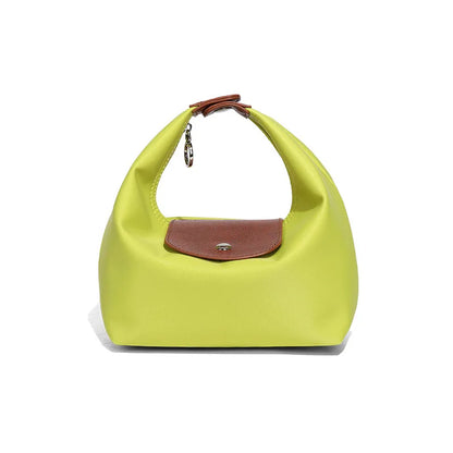 UrbanDumpling Bag