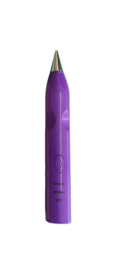 Electric Diamond Painting Pen