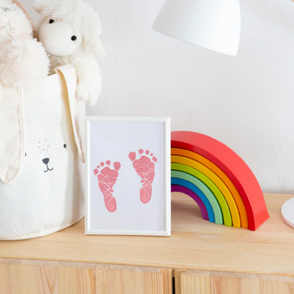 Pawm Keepsake Pad