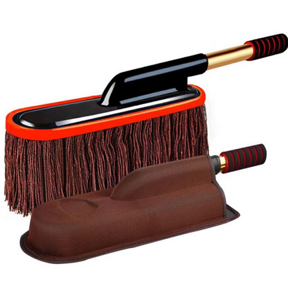 DustAway Pro Cleaning Brush