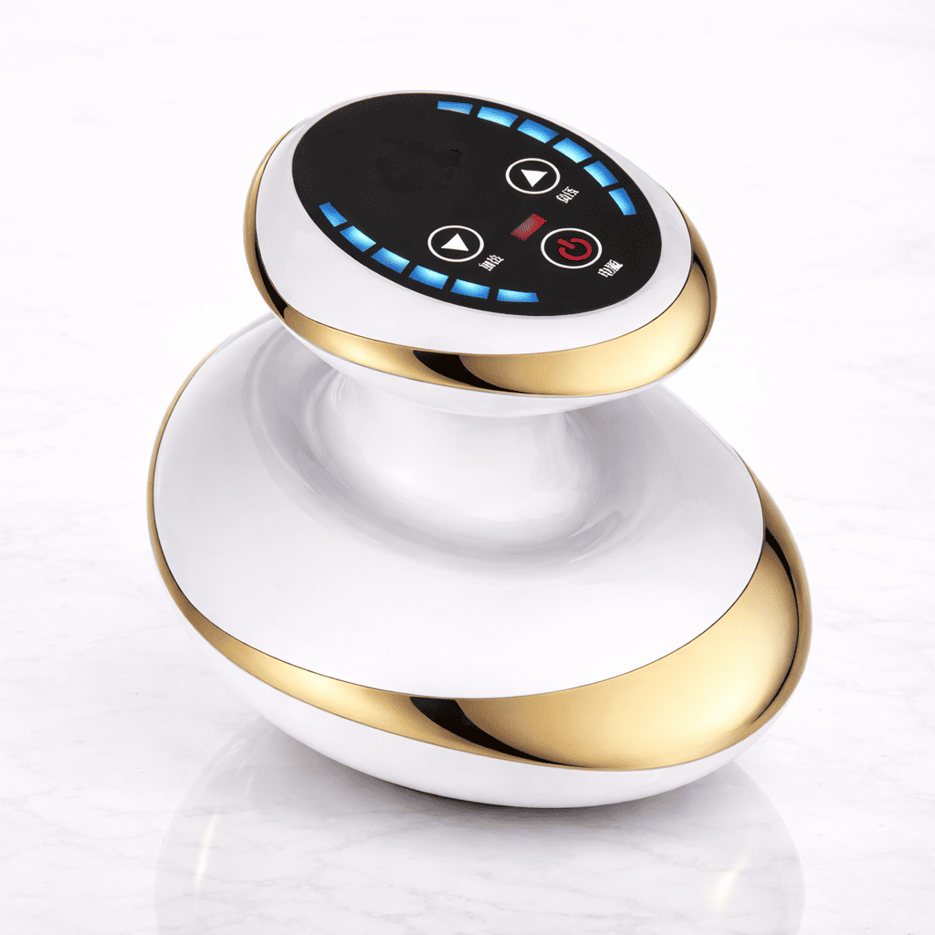 Electric Cellulite Massager