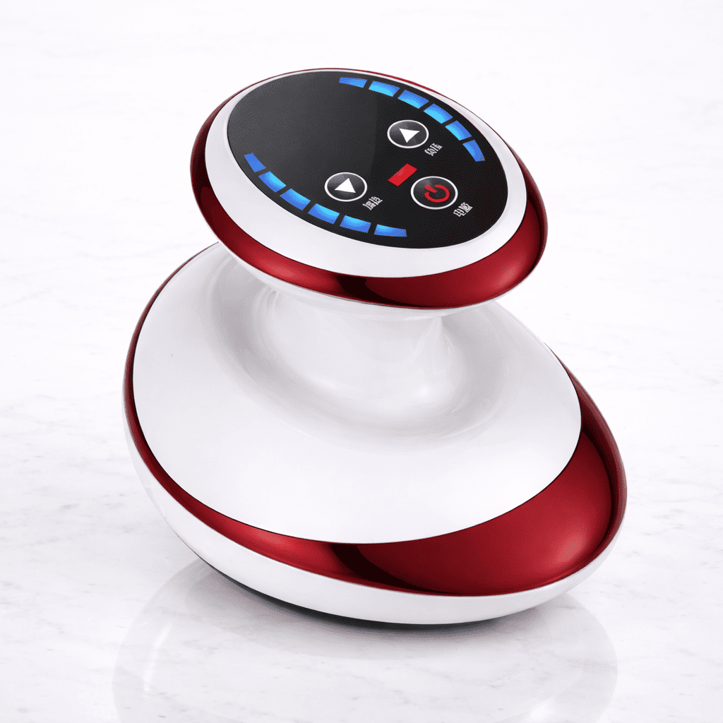 Electric Cellulite Massager
