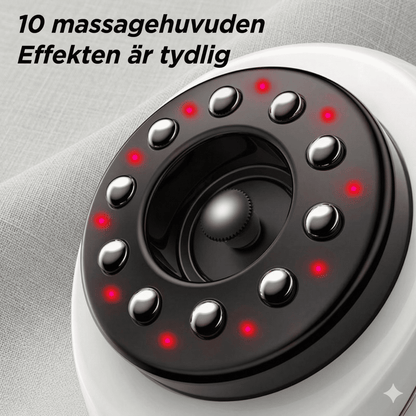 Electric Cellulite Massager