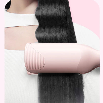 Pro Curling Iron Waver
