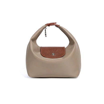 UrbanDumpling Bag