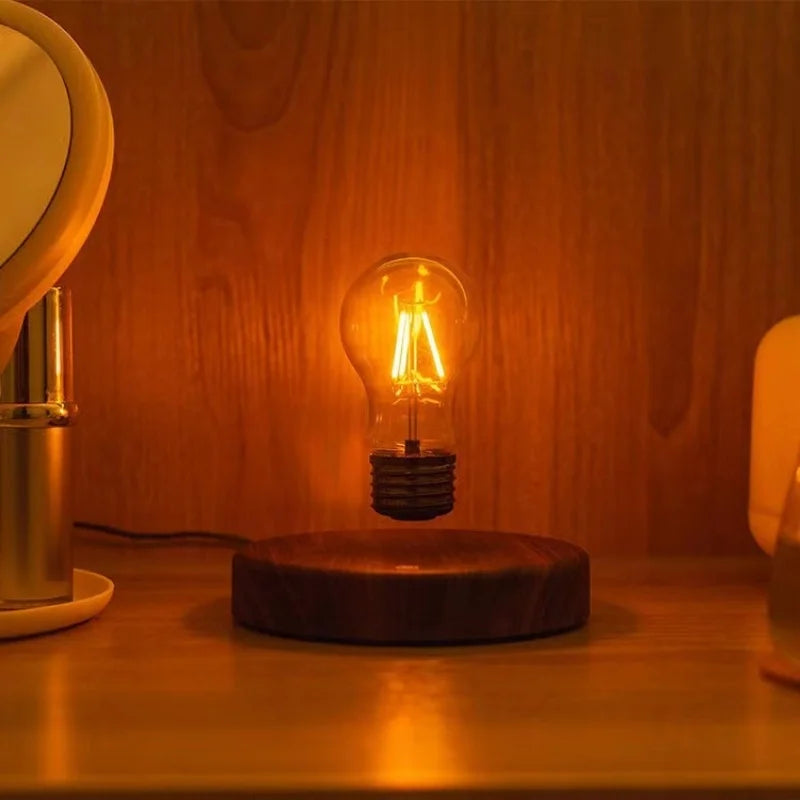 FloatBulb LED
