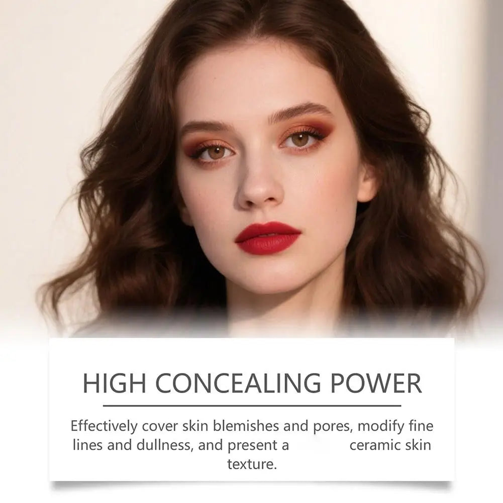 PerfectHue Foundation Stick