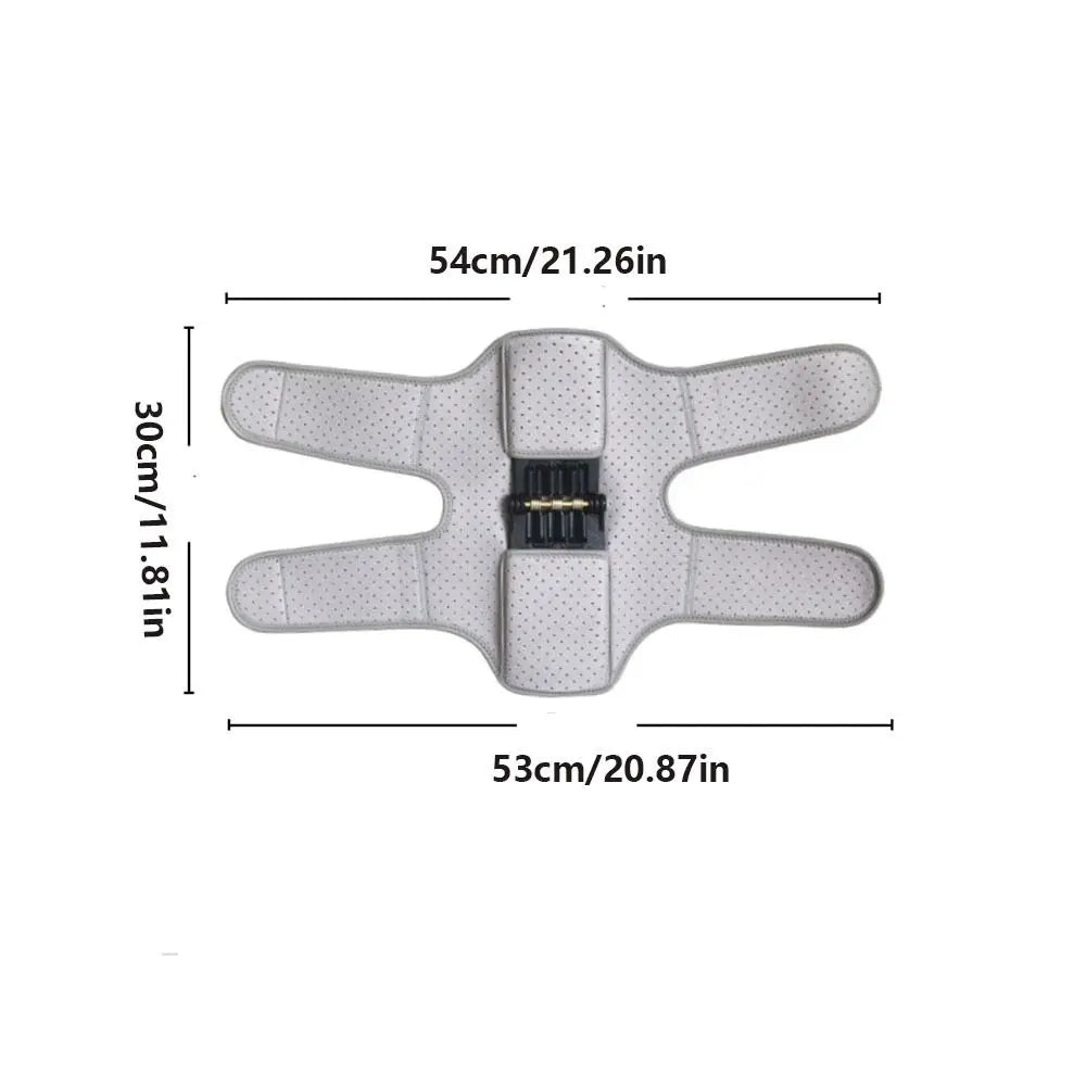 MoveEase Knee Brace