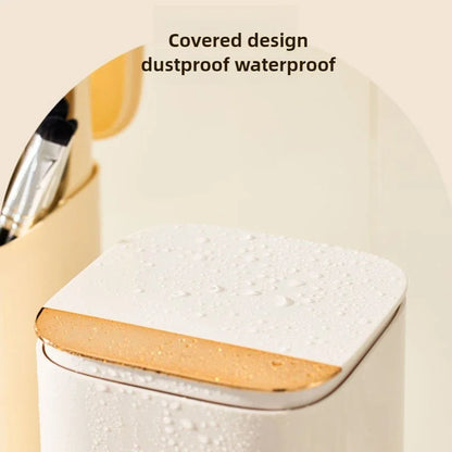 GlamLift Brush Keeper