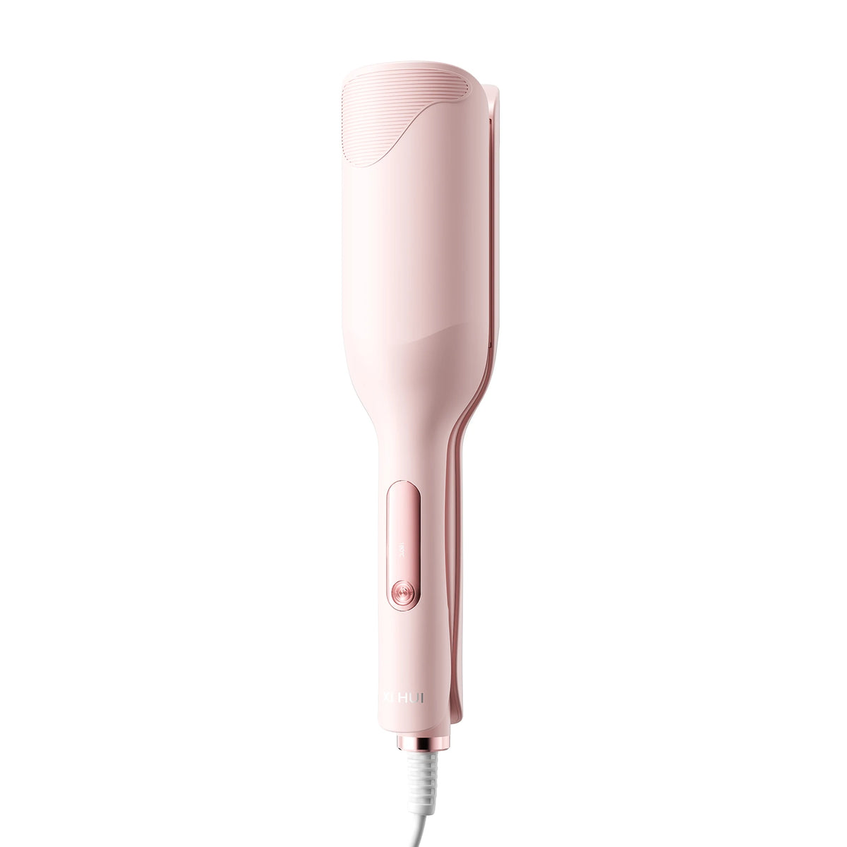 Pro Curling Iron Waver
