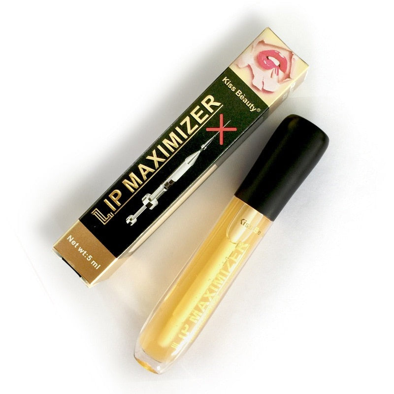 JuicyLips Plumping Balm