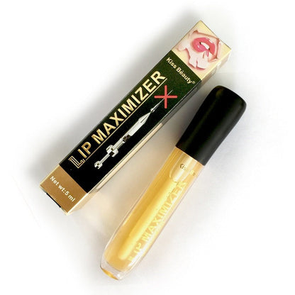 JuicyLips Plumping Balm
