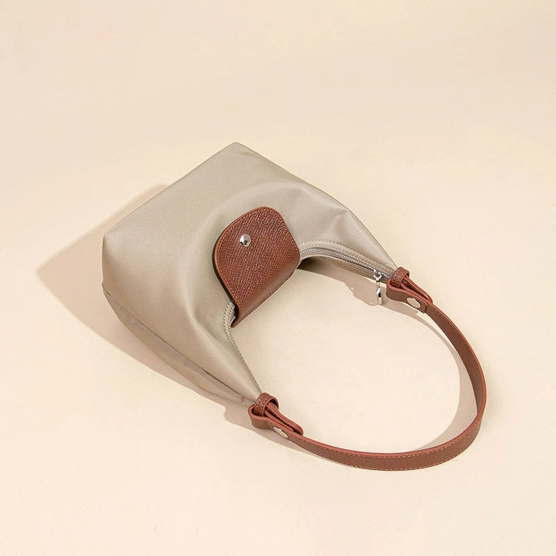 LuxeUrban Mini Bag