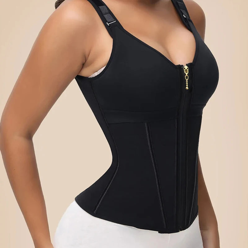SlimAura Shaper