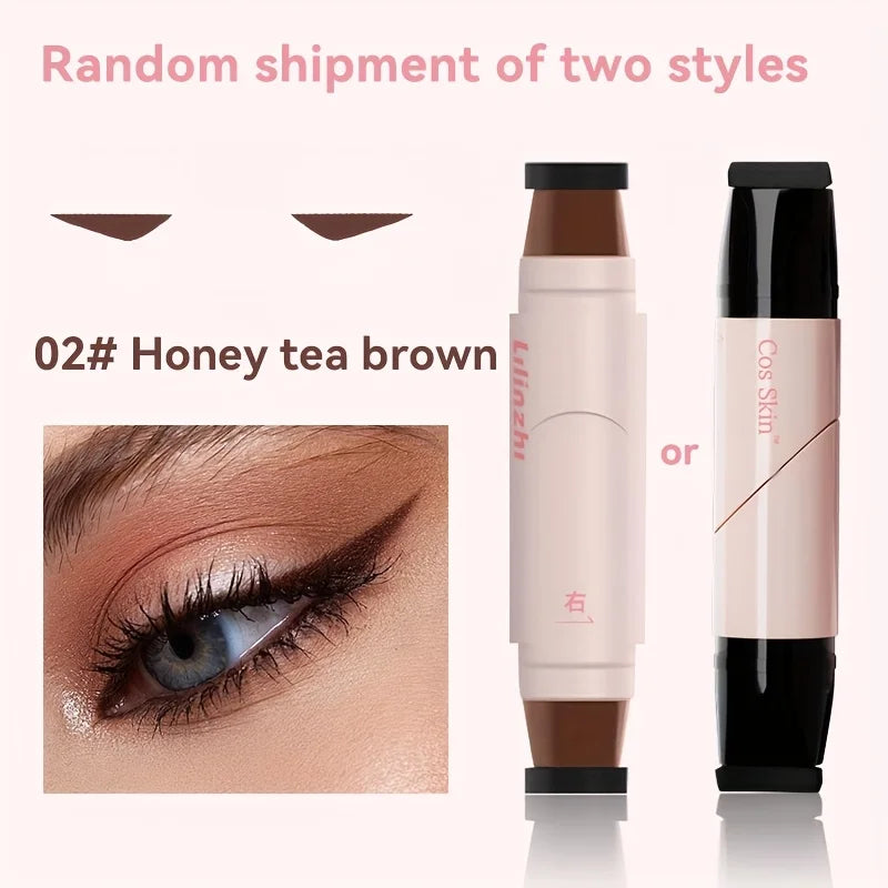 QuickFlick Duo Liner