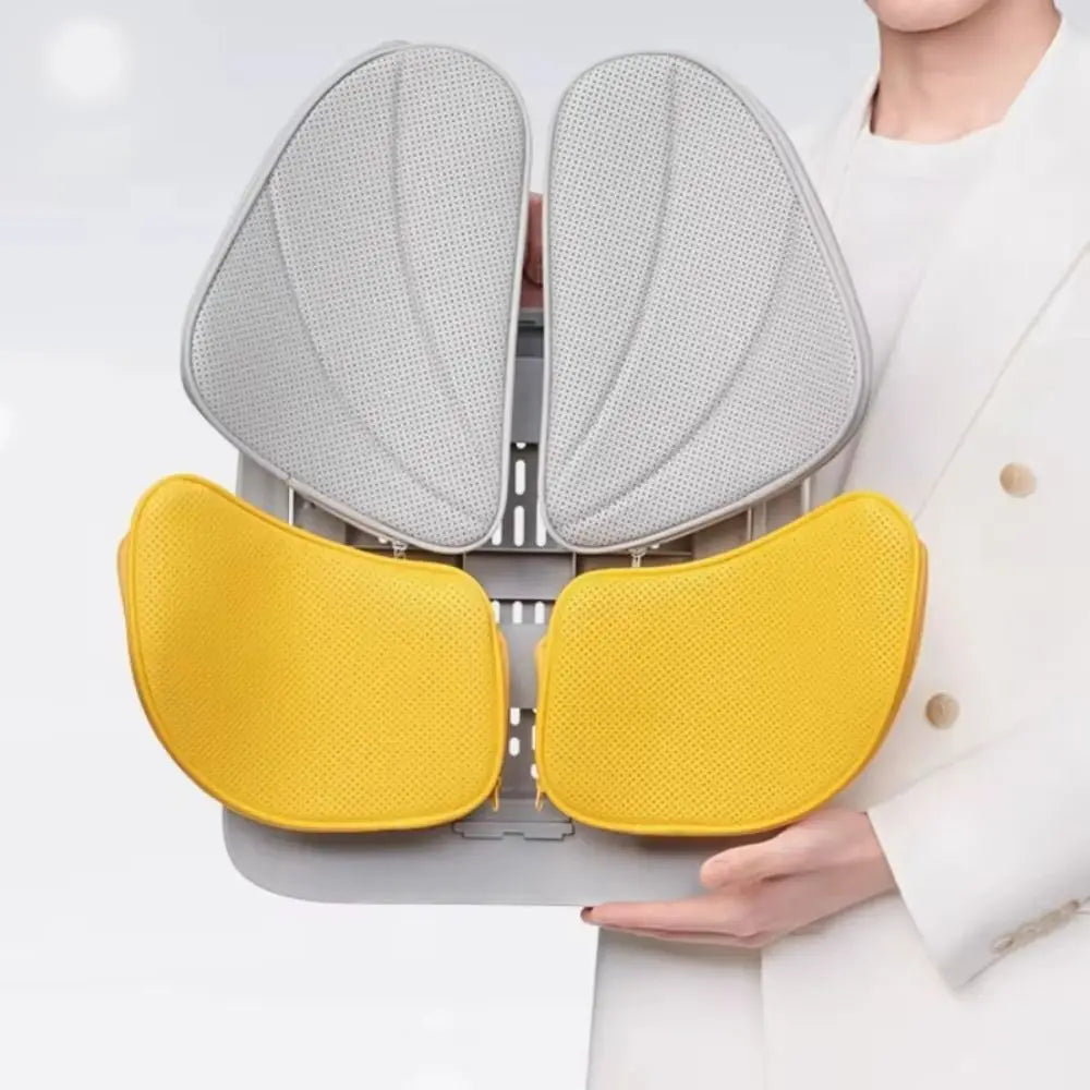 ComfortCushion