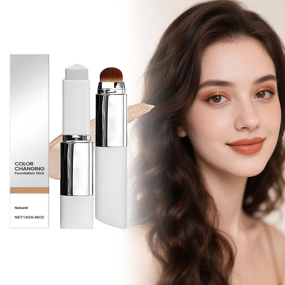 PerfectHue Foundation Stick