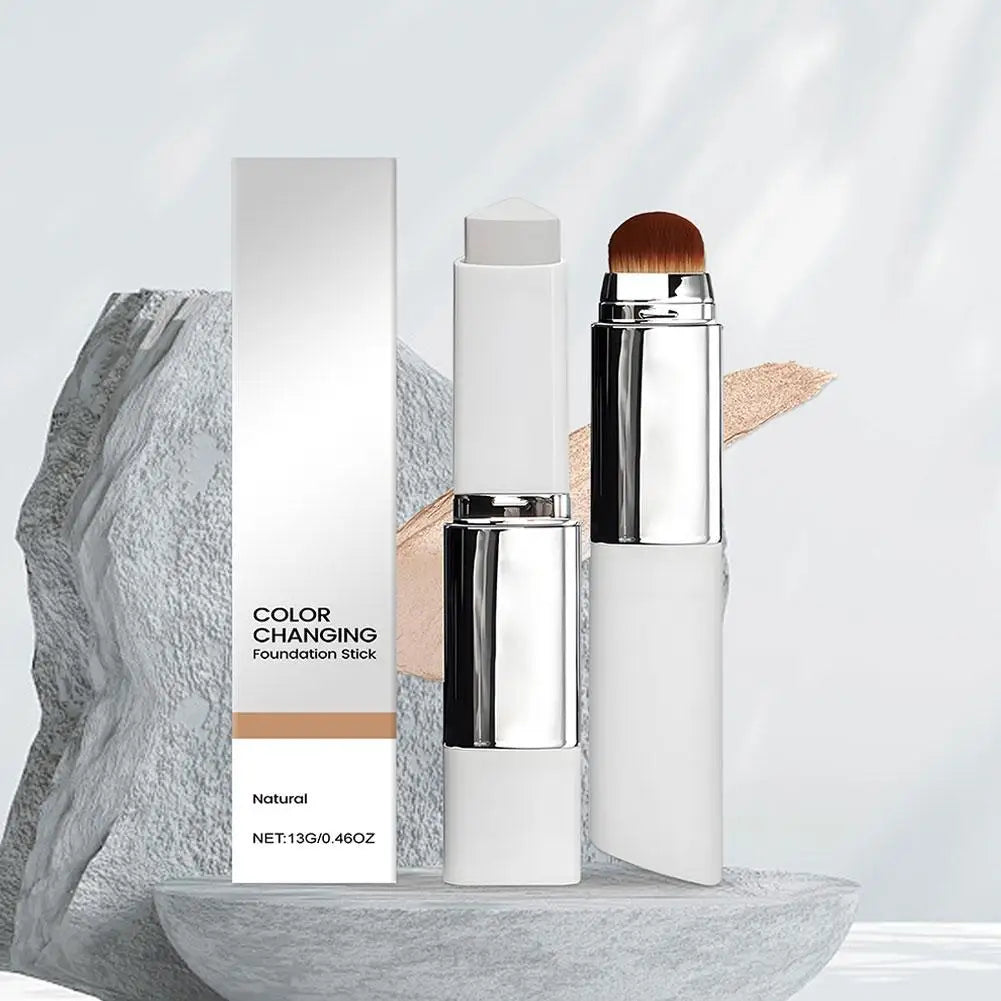 PerfectHue Foundation Stick