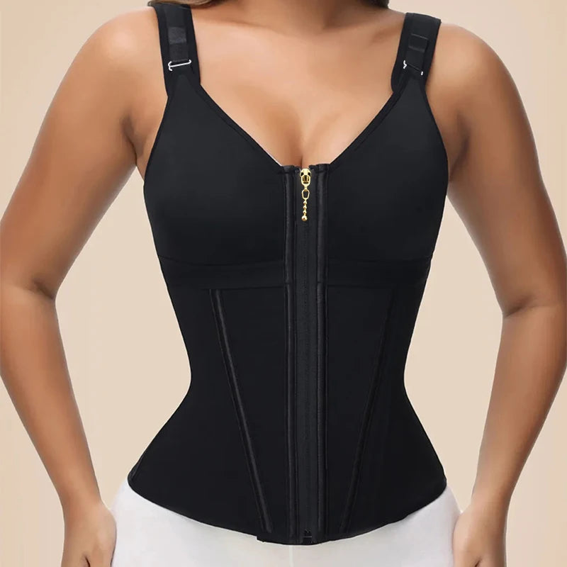 SlimAura Shaper