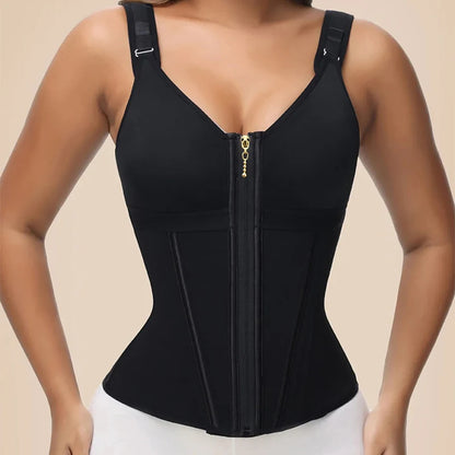 SlimAura Shaper