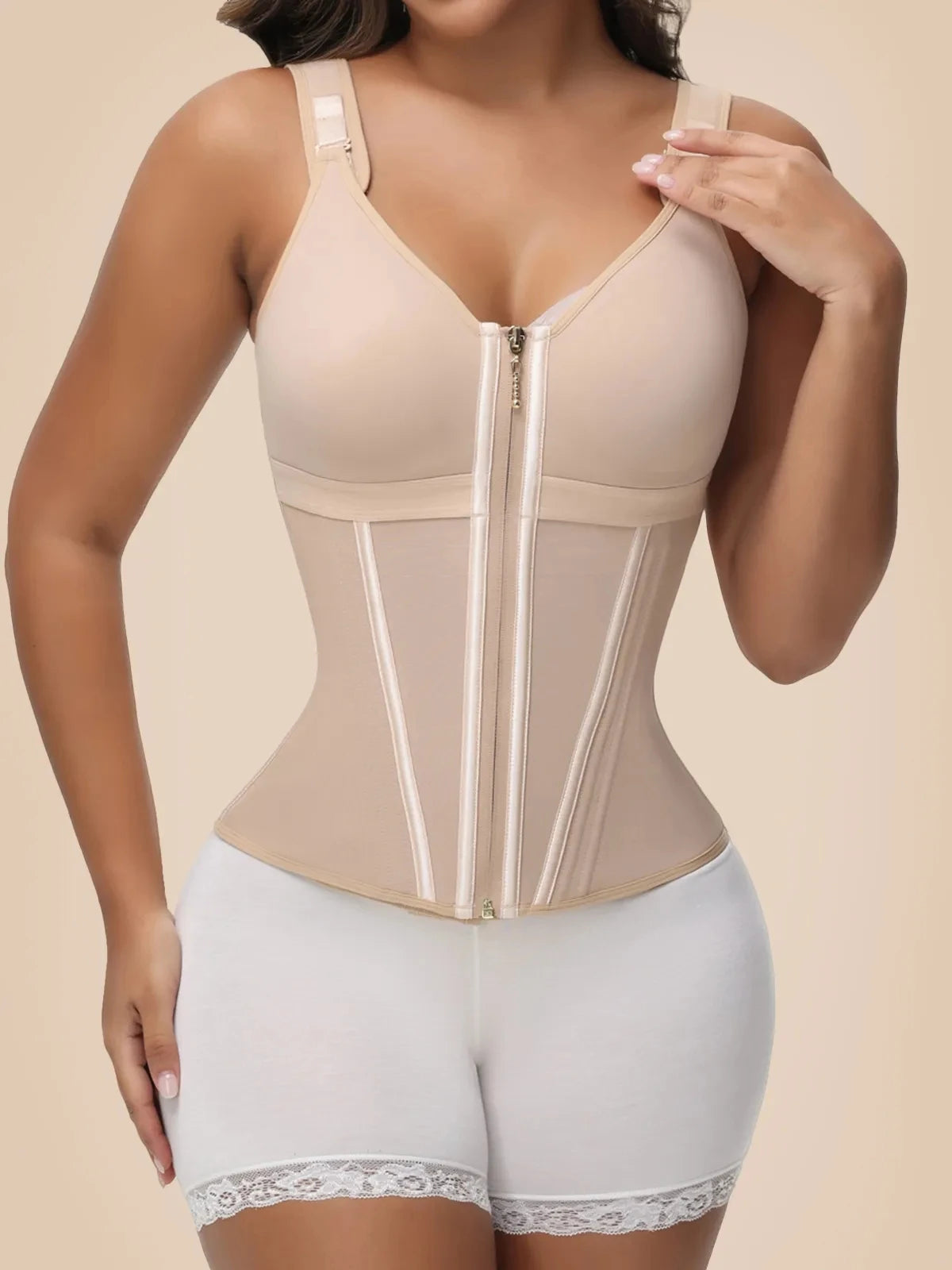 SlimAura Shaper