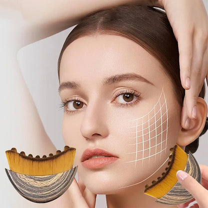 GlowSculpt Brush