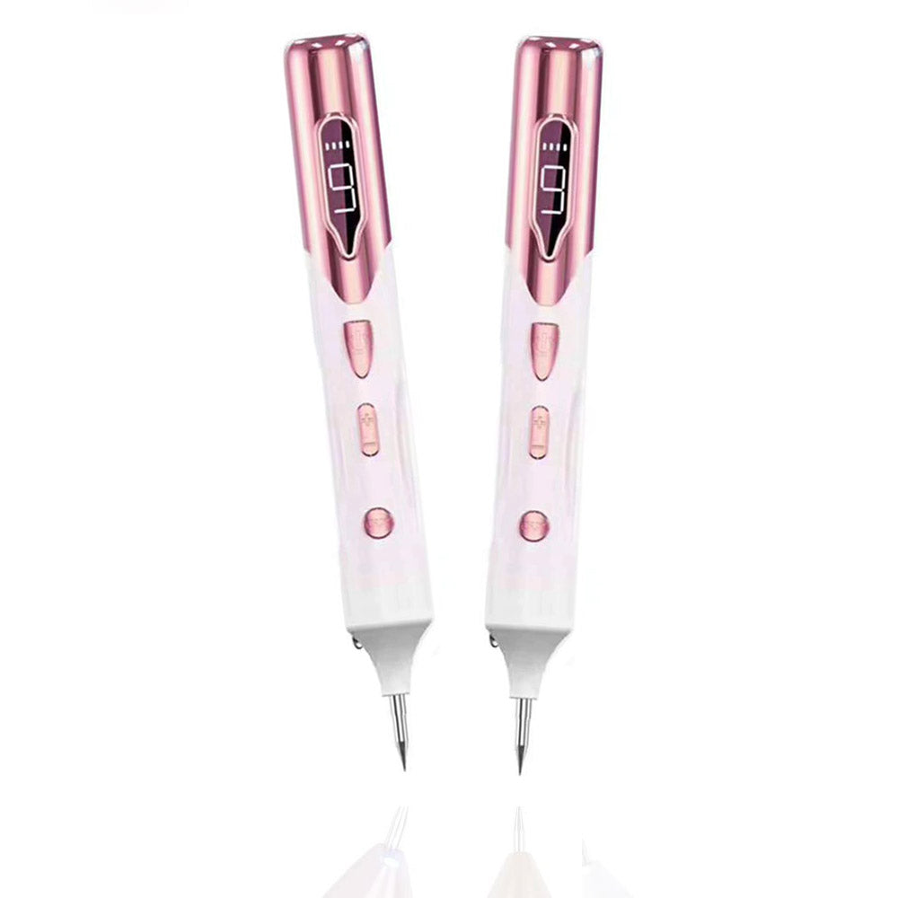 ClearLift Plasma Therapy Kit