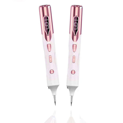 ClearLift Plasma Therapy Kit