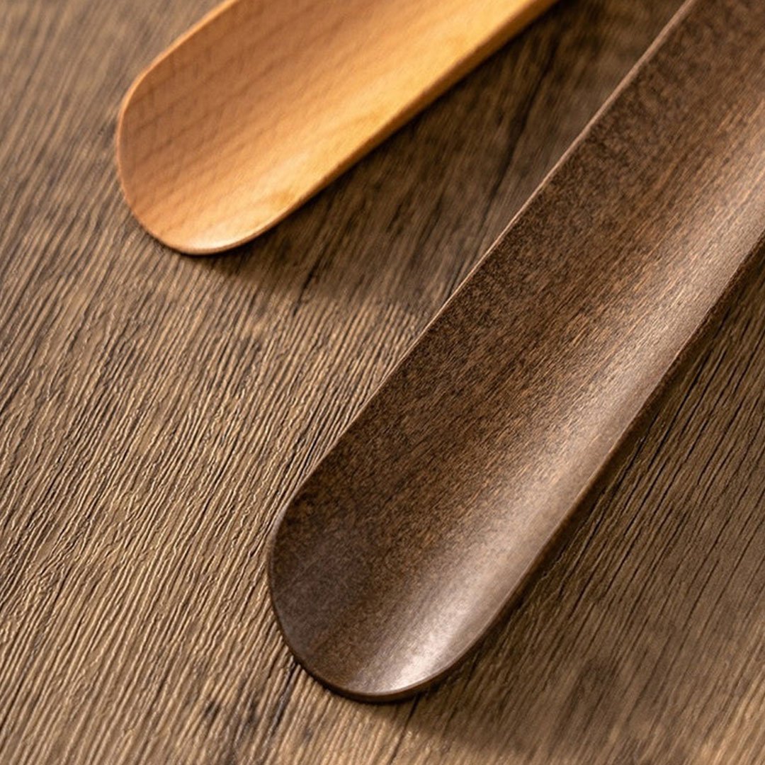 MagniWood Nordic Shoe Tool