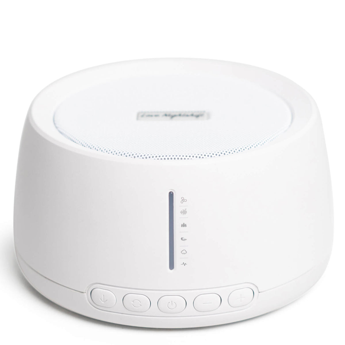 Sleep White Noise Machine
