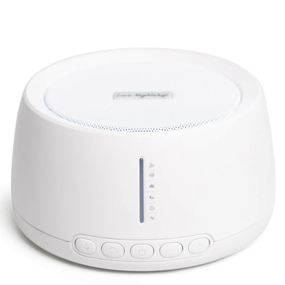 Sleep White Noise Machine