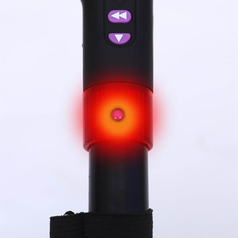 SafeStep Smart Walking Cane