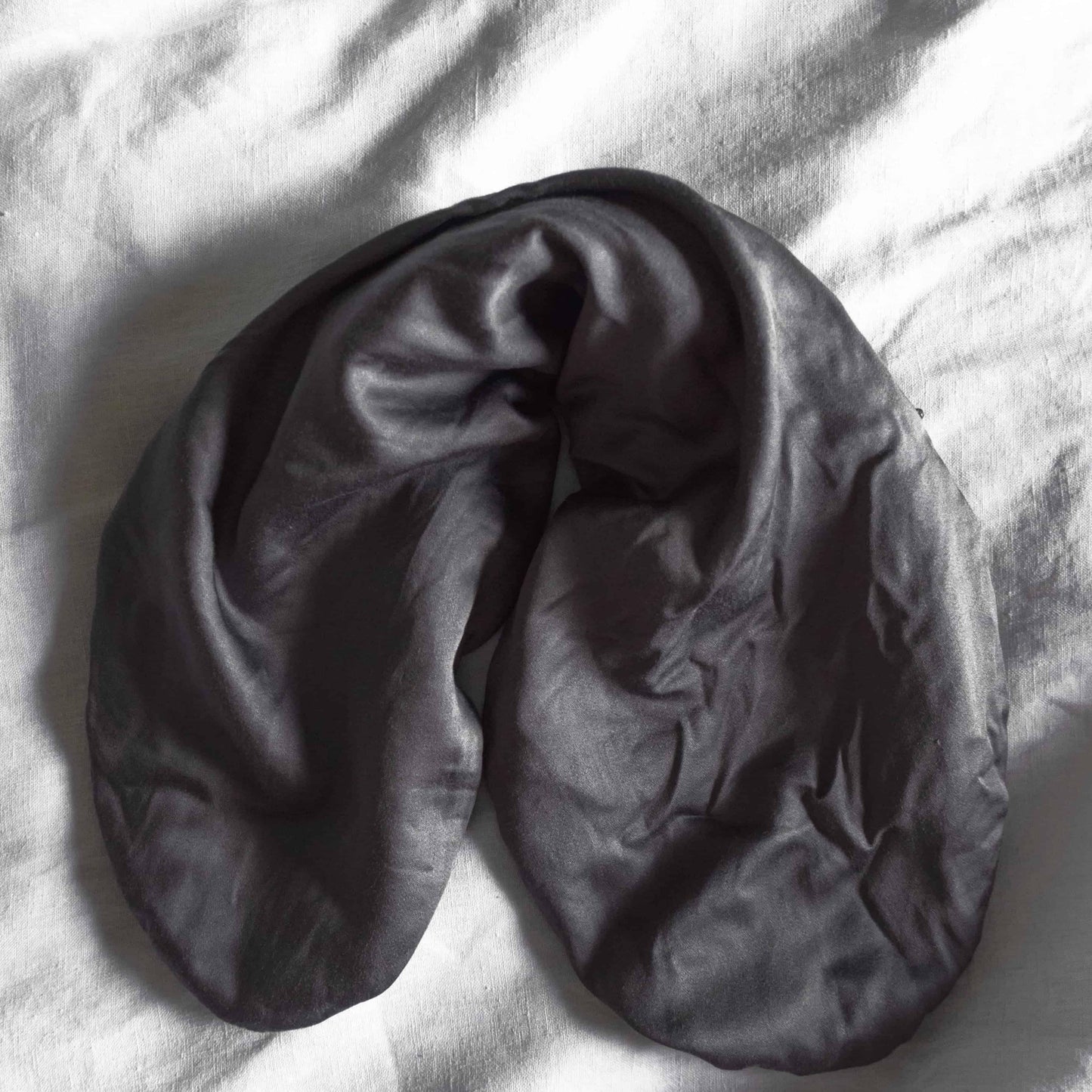 CozyCloud Sleep Mask