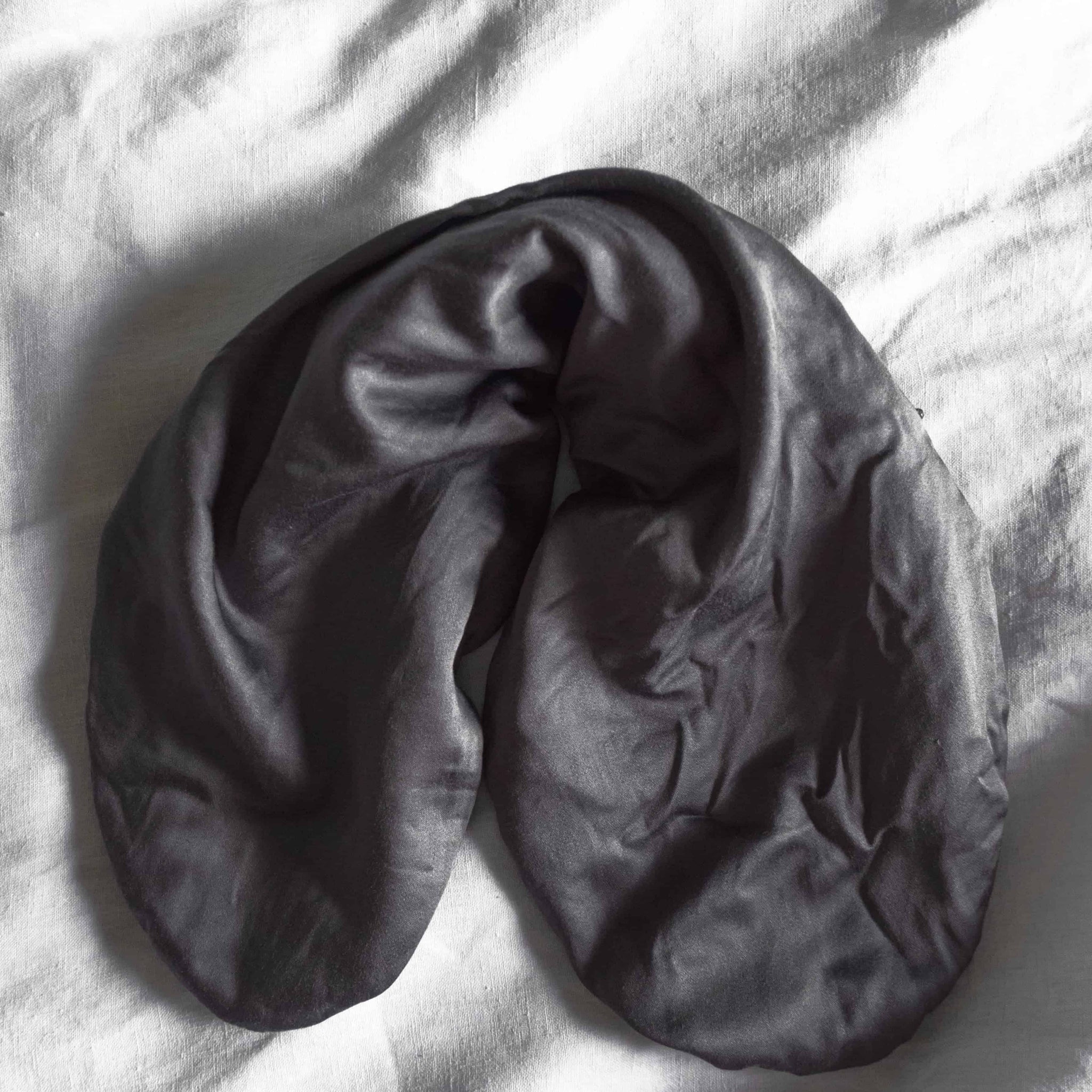 CozyCloud Sleep Mask