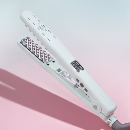 Volumizing Hair Iron