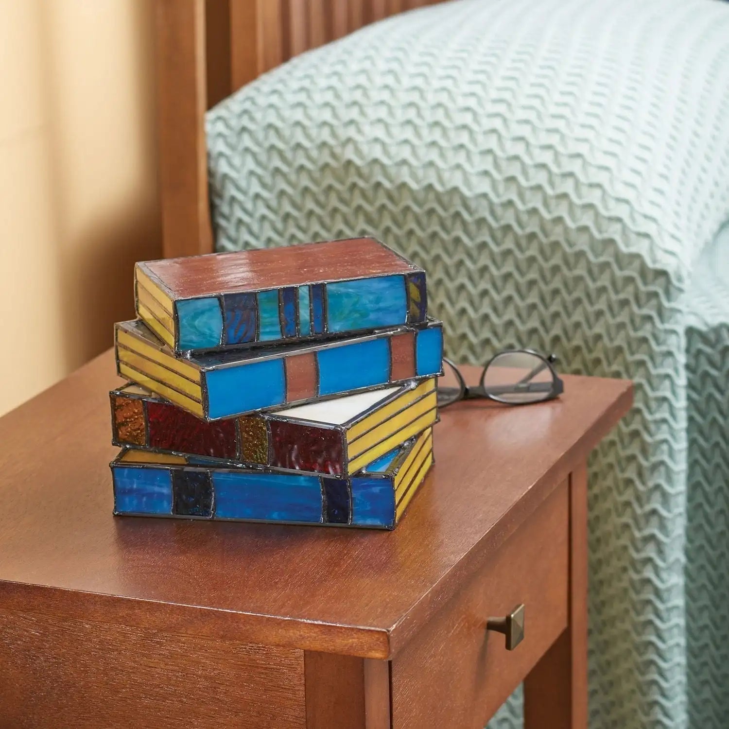 ArtGlow Reading Lamp