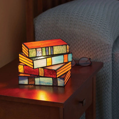 ArtGlow Reading Lamp