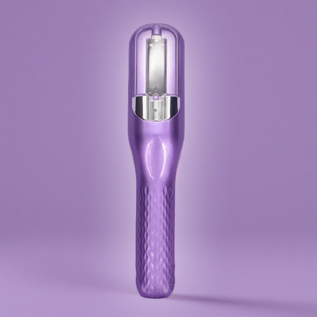 TrimPro Split End Trimmer