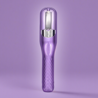 TrimPro Split End Trimmer