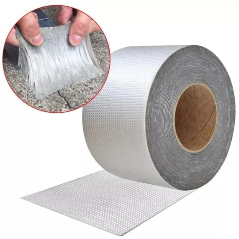 SealMaster Waterproof Tape