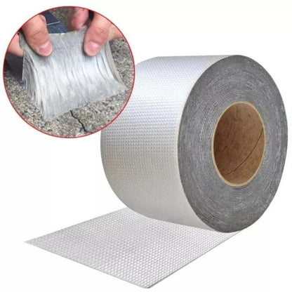 SealMaster Waterproof Tape