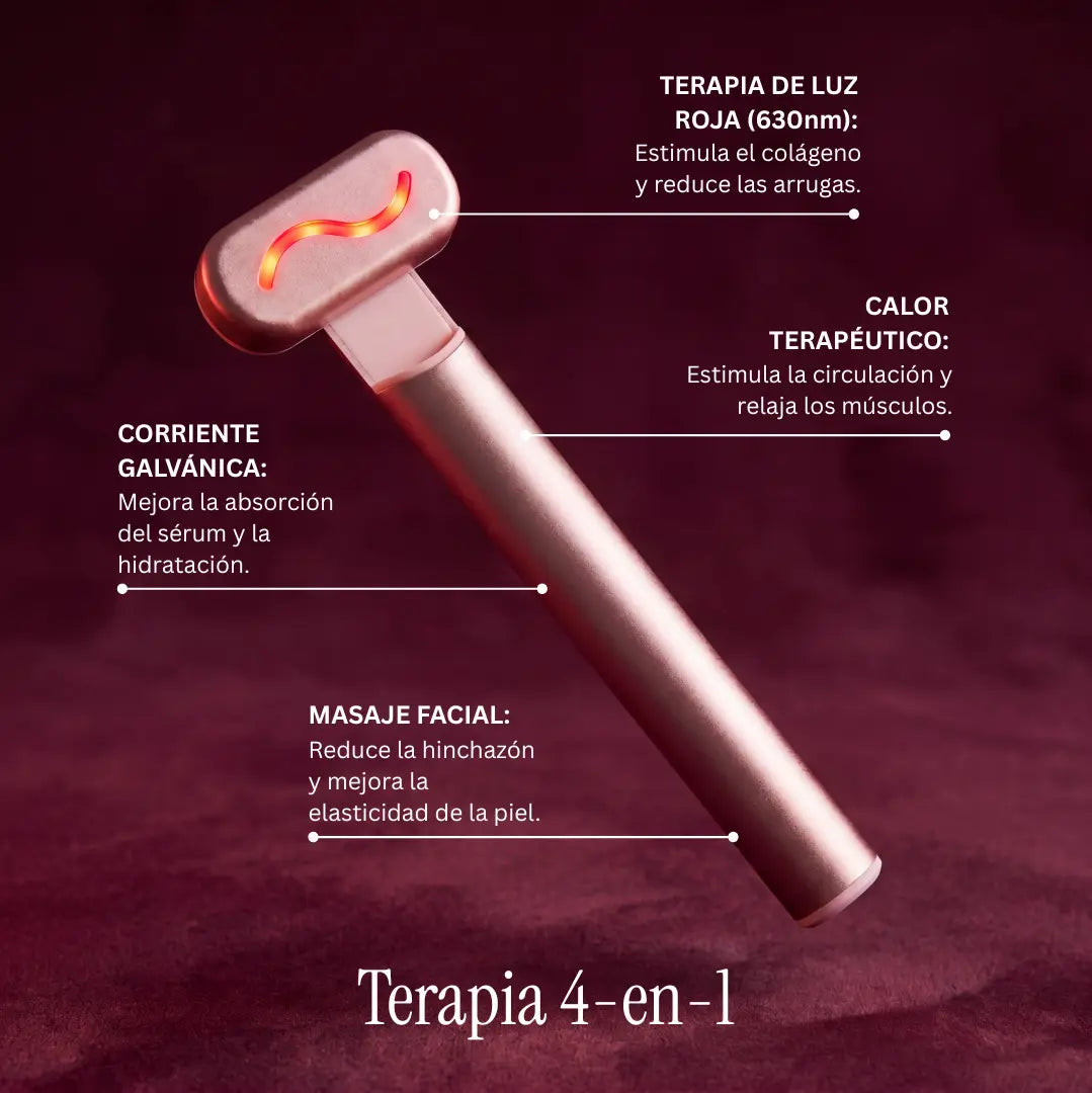 4-in-1 Skin Fix Tool