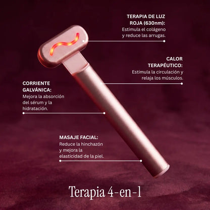 4-in-1 Skin Fix Tool